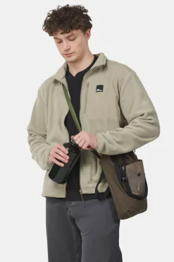 Jack Wolfskin Sumetro FZ Fleecevest