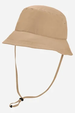 Jack Wolfskin Sun Hat