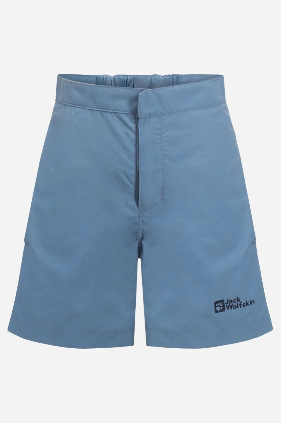 Jack Wolfskin Sun Shorts Junior