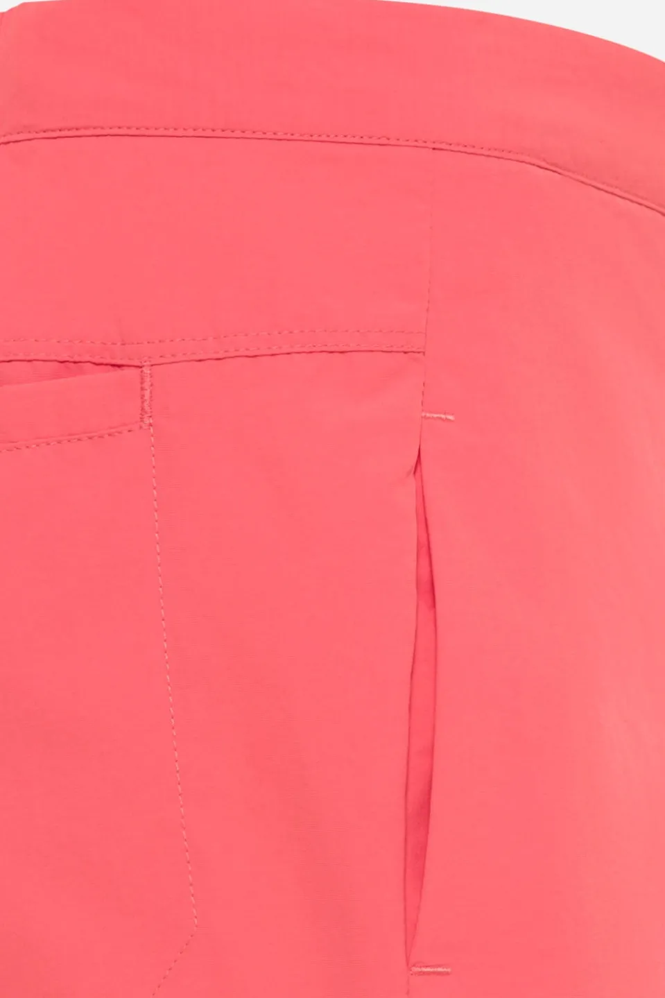 Jack Wolfskin Sun Shorts Junior