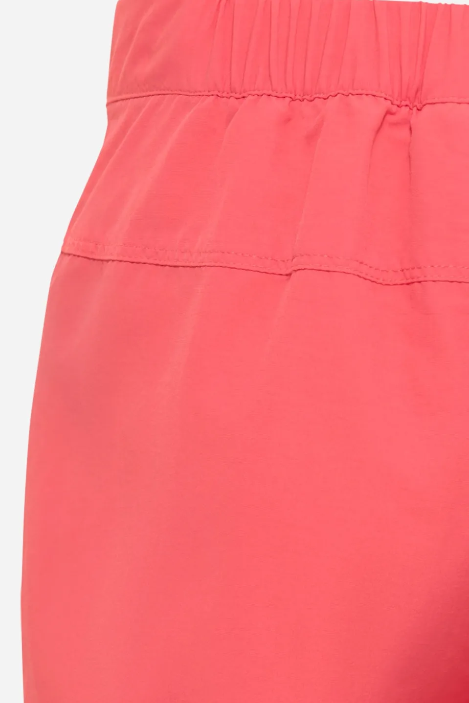 Jack Wolfskin Sun Shorts Junior