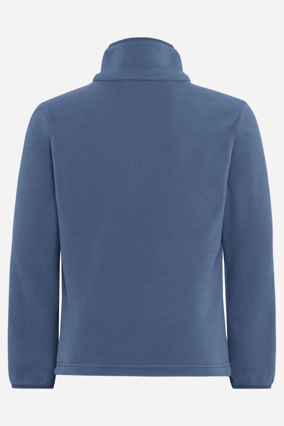 Jack Wolfskin Taunus Fleecevest Junior
