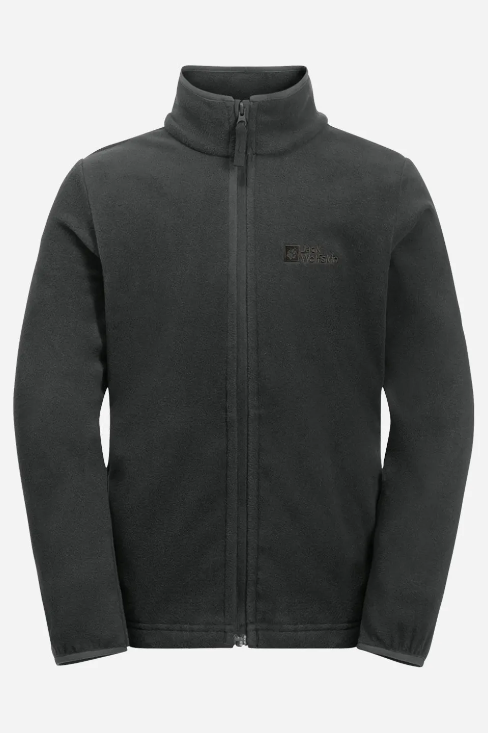 Jack Wolfskin Taunus Fleecevest Junior