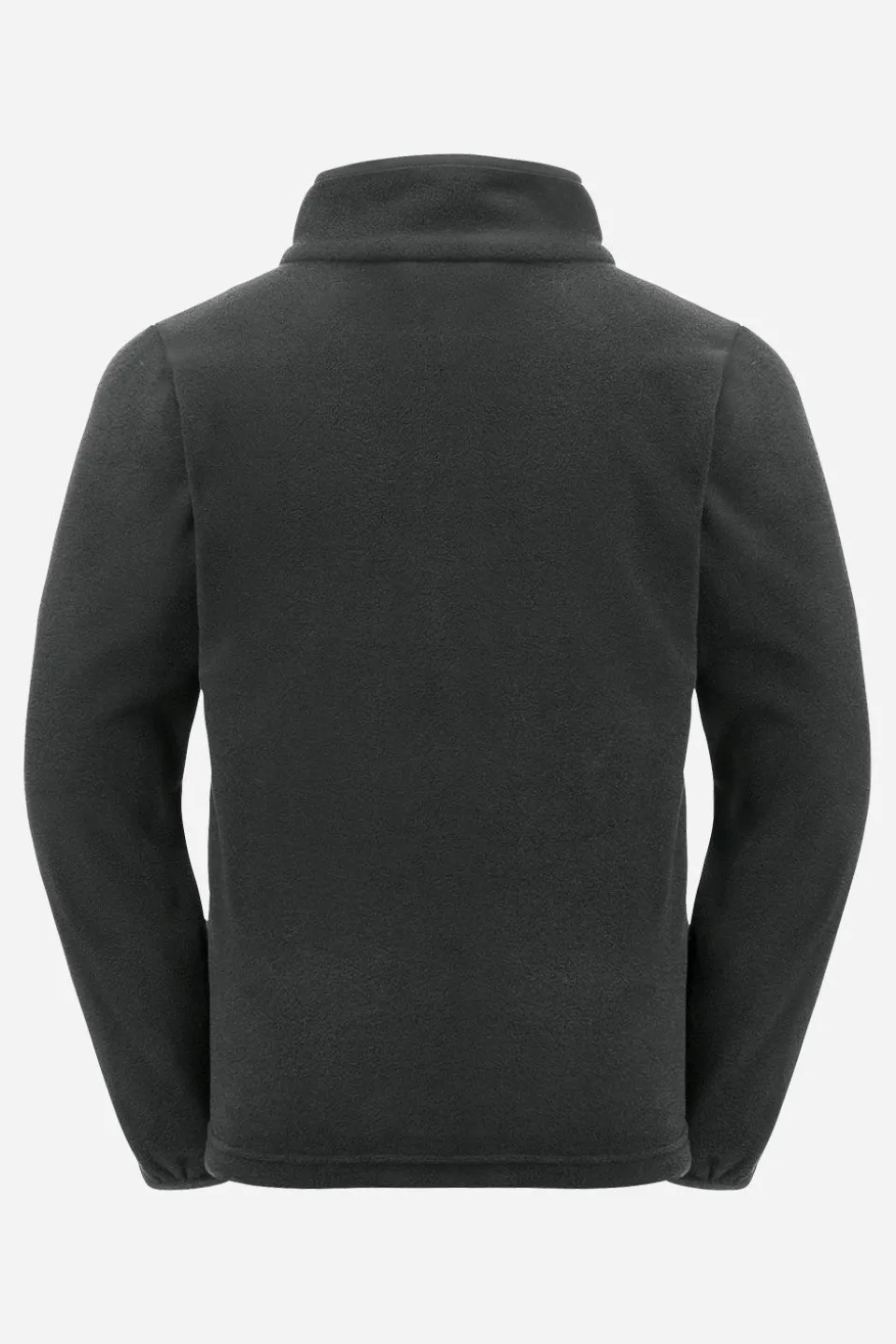 Jack Wolfskin Taunus Fleecevest Junior