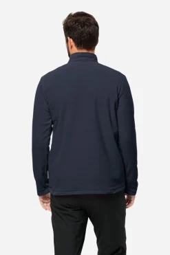 Jack Wolfskin Taunus Hz M Trui