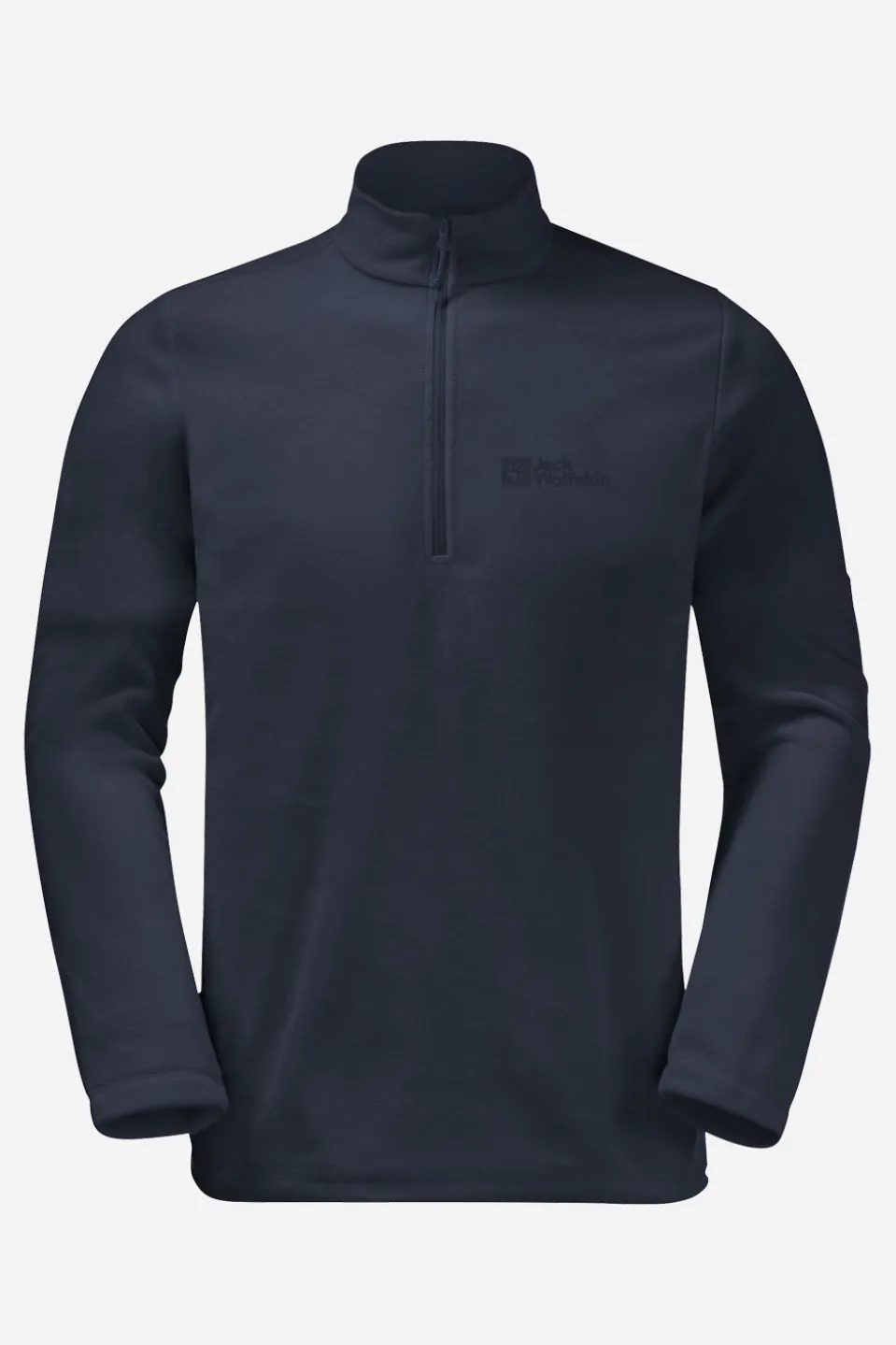 Jack Wolfskin Taunus Hz M Trui