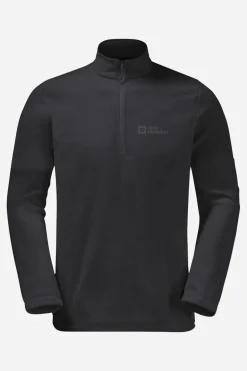 Jack Wolfskin Taunus Hz M Trui