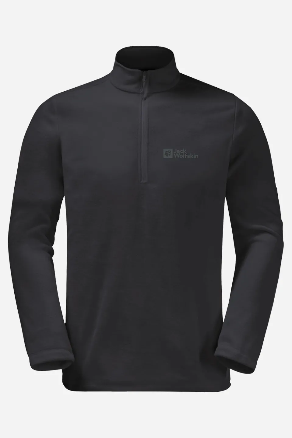Jack Wolfskin Taunus Hz M Trui