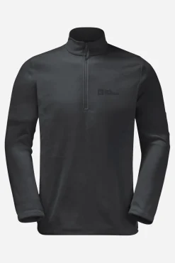 Jack Wolfskin Taunus Hz M Trui
