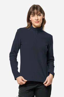 Jack Wolfskin Taunus Hz W