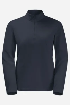 Jack Wolfskin Taunus Hz W