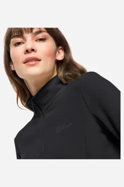 Jack Wolfskin Taunus Hz W