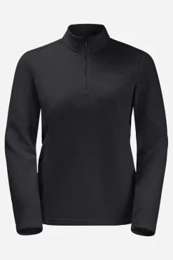Jack Wolfskin Taunus Hz W