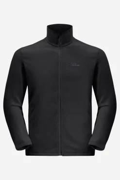 Jack Wolfskin Taunus Jacket Fleecevest