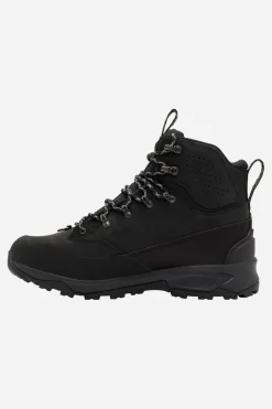 Jack Wolfskin Terraquest Arctic Texapore Mid Winterschoen