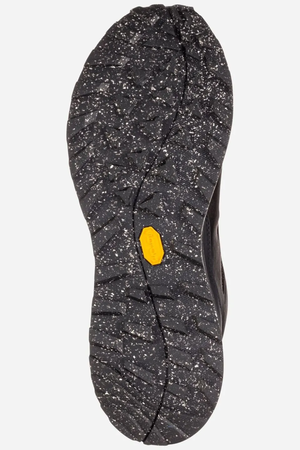 Jack Wolfskin Terraventure Texapore Low Wandelschoen