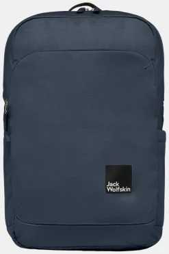 Jack Wolfskin Terraview Rugzak