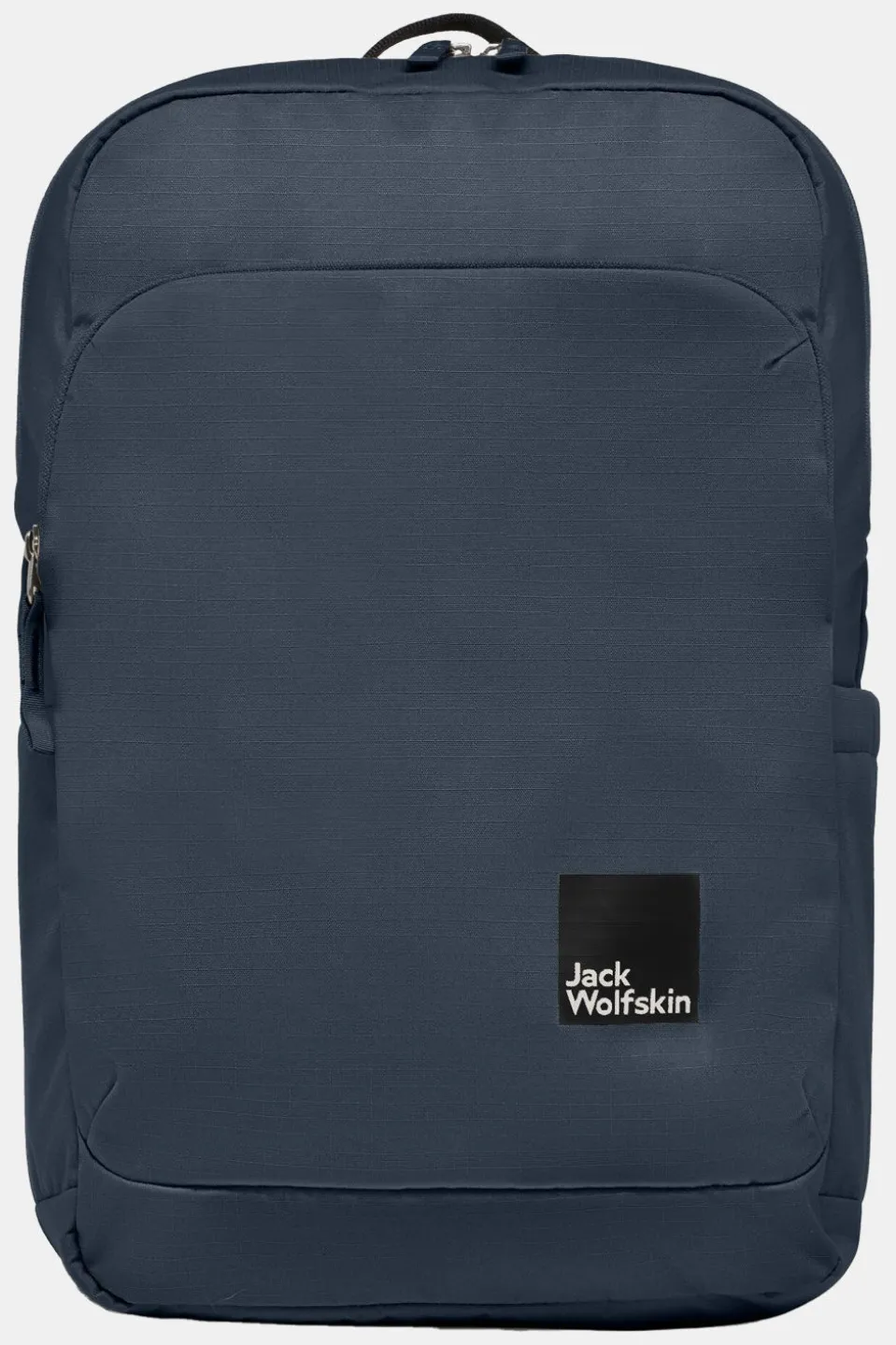 Jack Wolfskin Terraview Rugzak