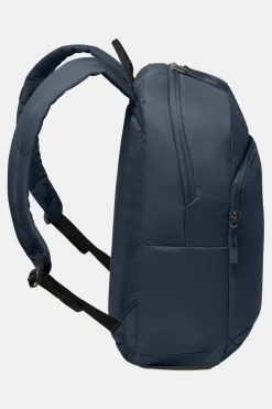 Jack Wolfskin Terraview Rugzak