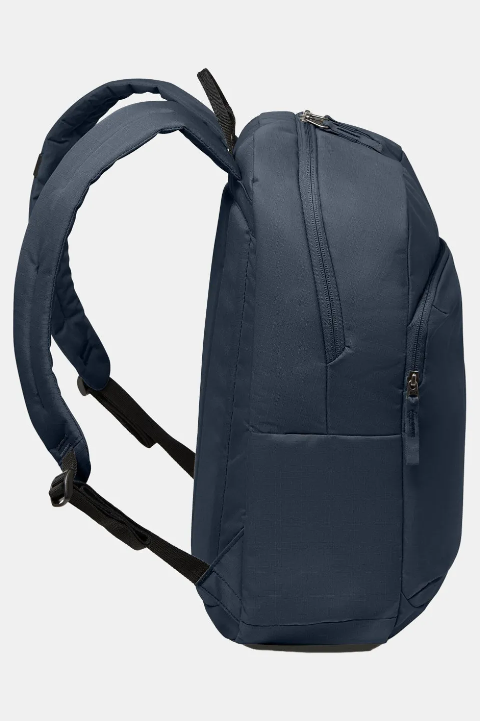 Jack Wolfskin Terraview Rugzak