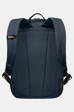 Jack Wolfskin Terraview Rugzak