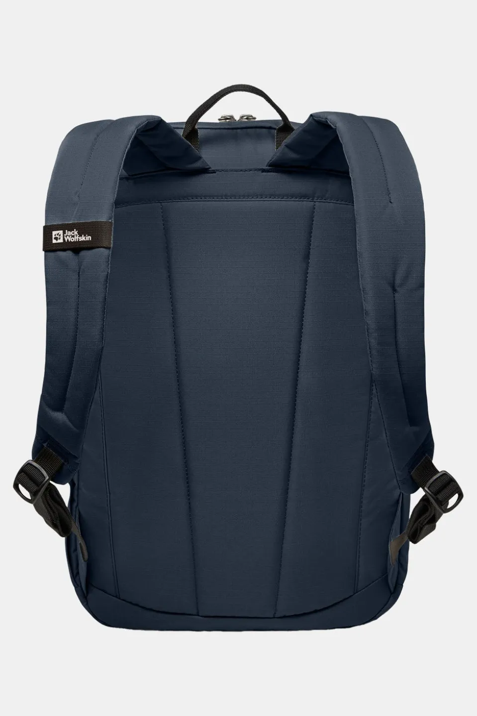 Jack Wolfskin Terraview Rugzak