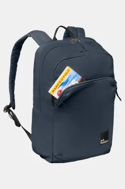 Jack Wolfskin Terraview Rugzak