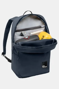 Jack Wolfskin Terraview Rugzak
