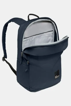 Jack Wolfskin Terraview Rugzak