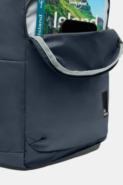 Jack Wolfskin Terraview Rugzak