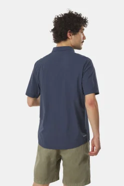 Jack Wolfskin Vandra S/S T-Shirt