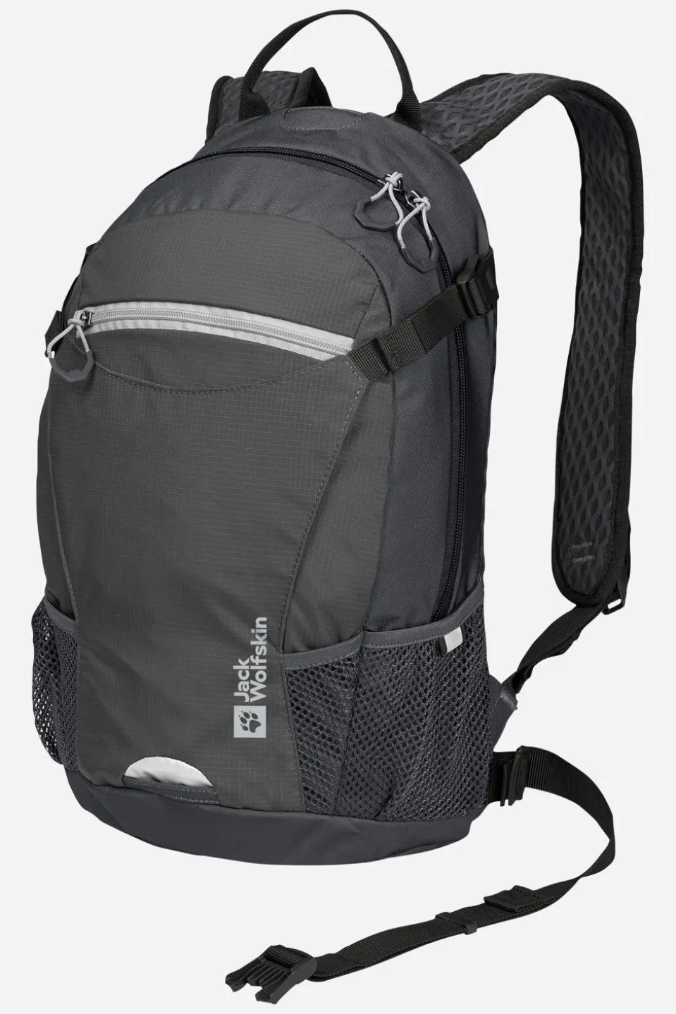 Jack Wolfskin Velocity 12 Rugzak