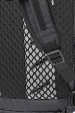 Jack Wolfskin Velocity 12 Rugzak