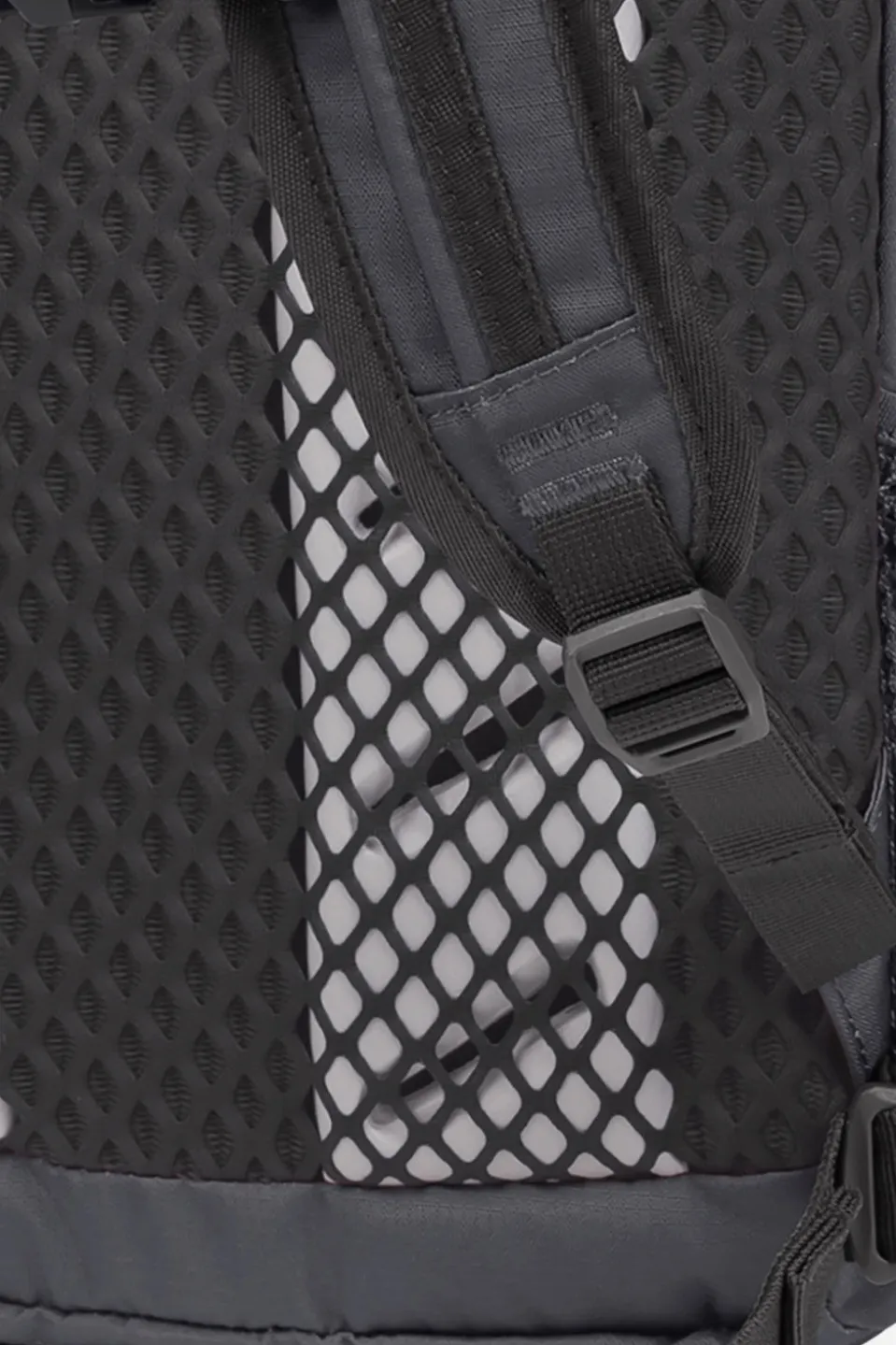 Jack Wolfskin Velocity 12 Rugzak