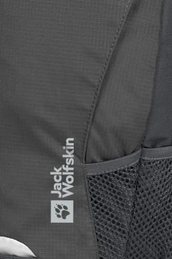 Jack Wolfskin Velocity 12 Rugzak