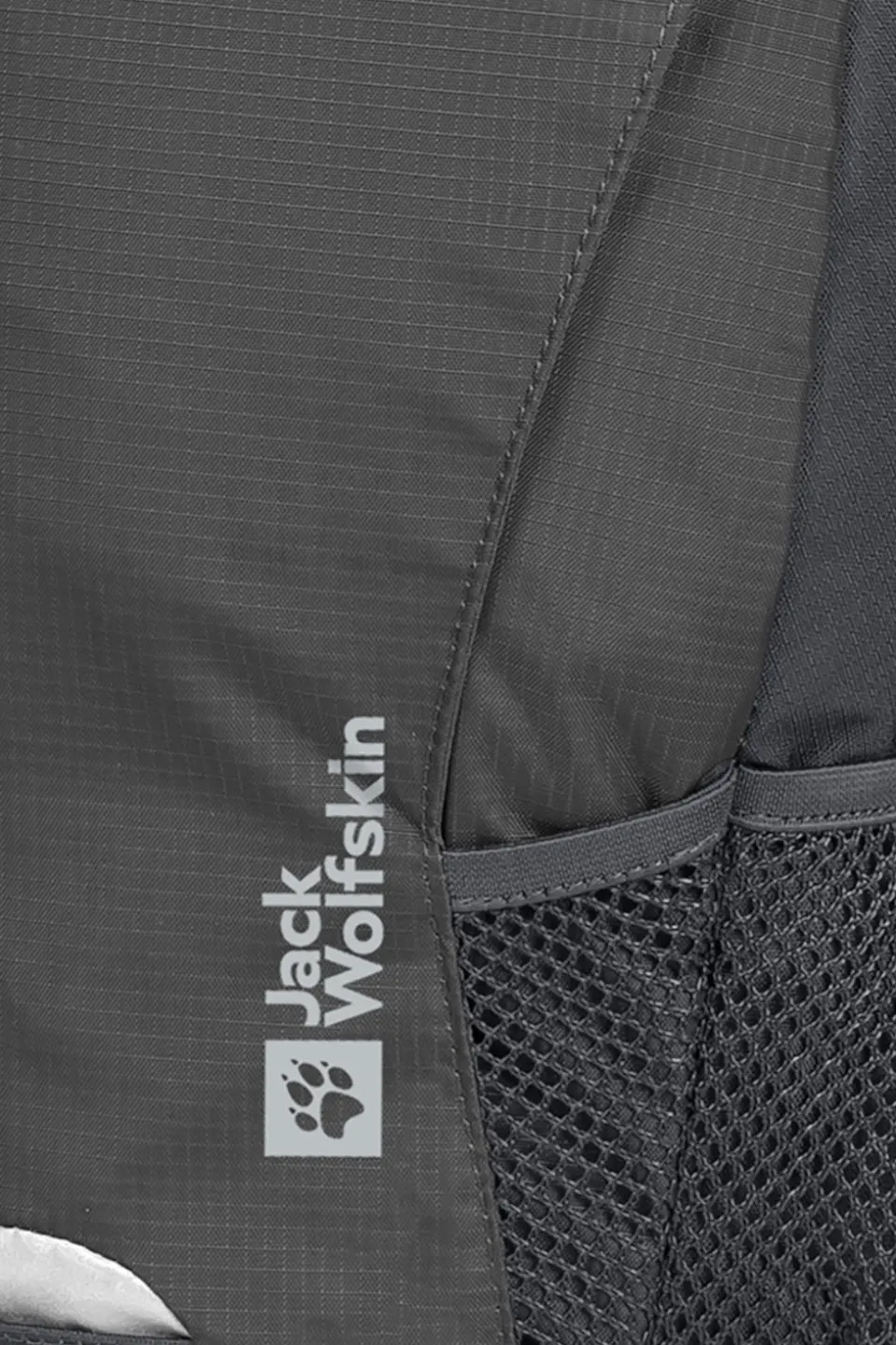 Jack Wolfskin Velocity 12 Rugzak