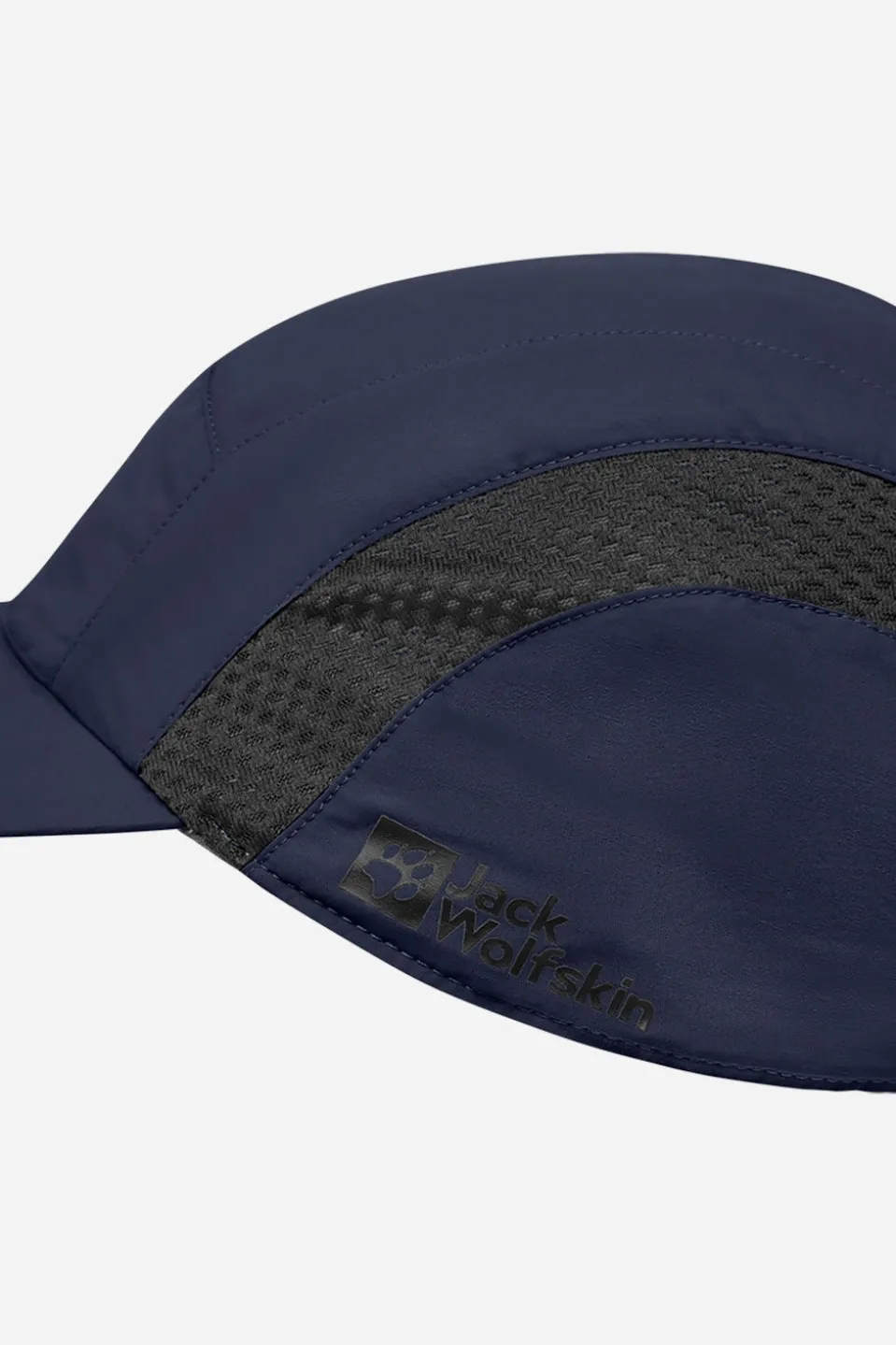 Jack Wolfskin Vent Pet