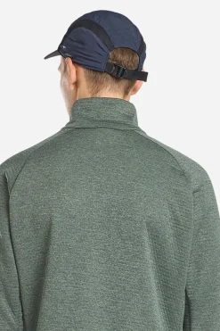Jack Wolfskin Vent Pet