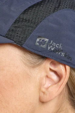 Jack Wolfskin Vent Pet