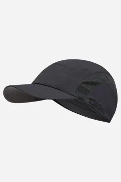 Jack Wolfskin Vent Pet