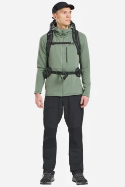 Jack Wolfskin Vent Pet