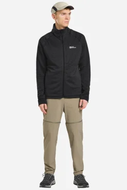 Jack Wolfskin Vent Pet