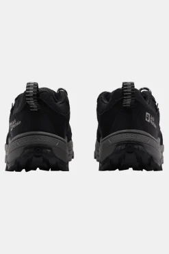 Jack Wolfskin Vojo Tour Texapore Low Wandelschoen