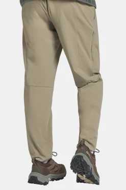 Jack Wolfskin Vojo Tour Texapore Low Wandelschoen