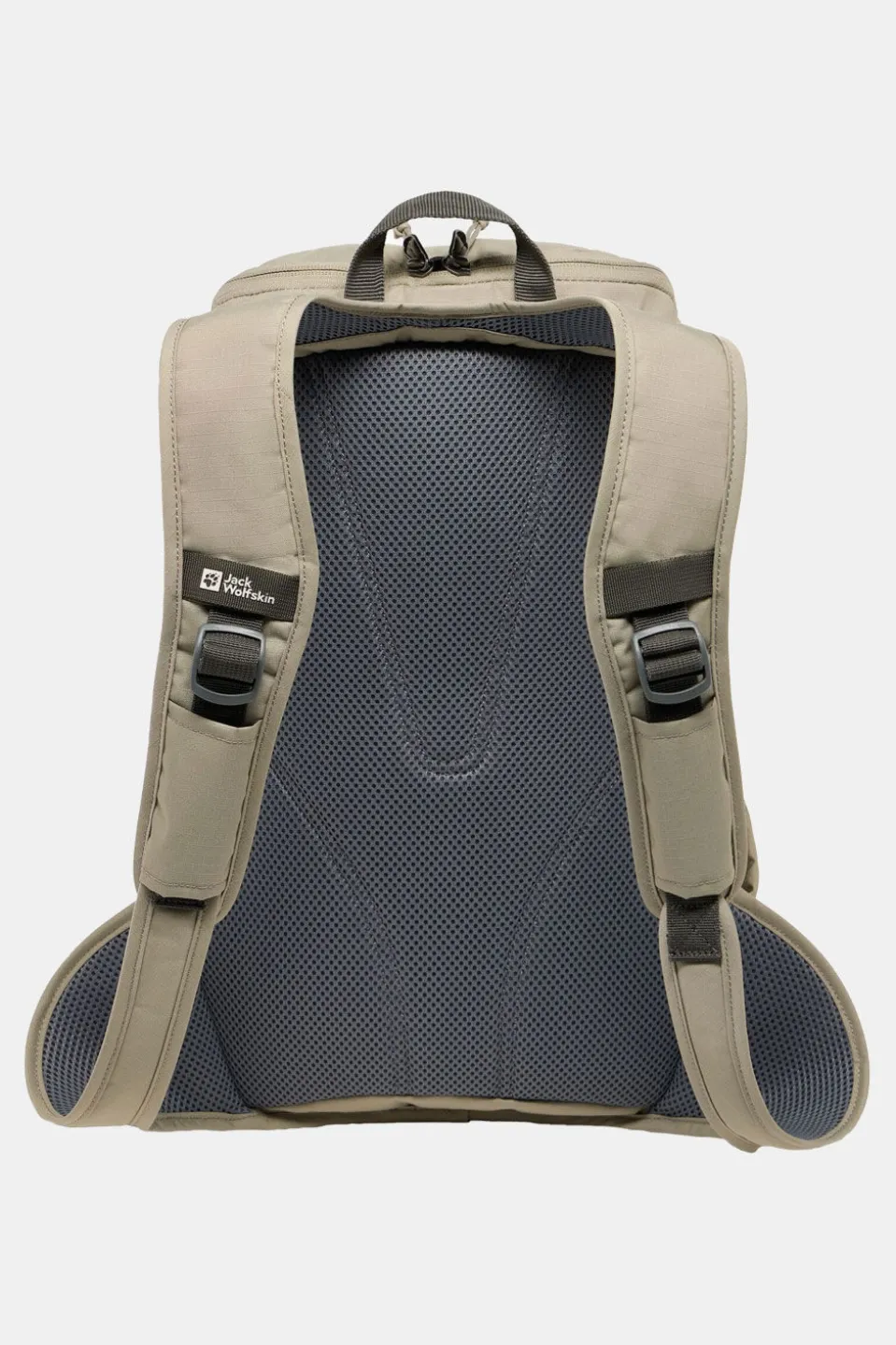 Jack Wolfskin Waimea Rugzak