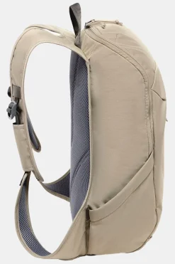Jack Wolfskin Waimea Rugzak