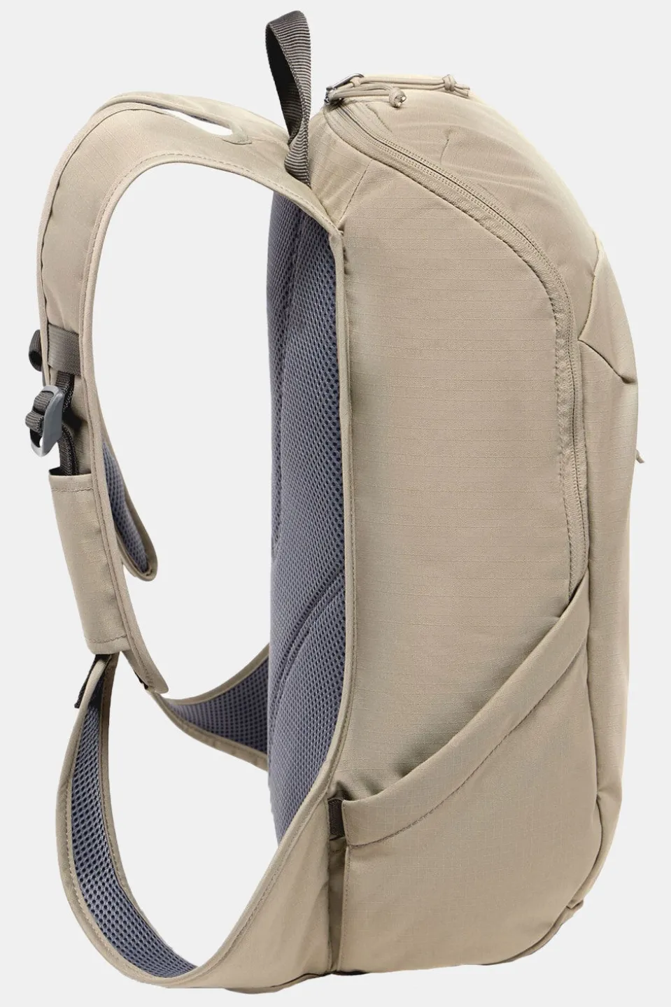 Jack Wolfskin Waimea Rugzak