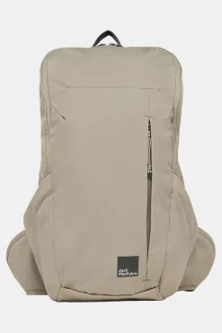 Jack Wolfskin Waimea Rugzak