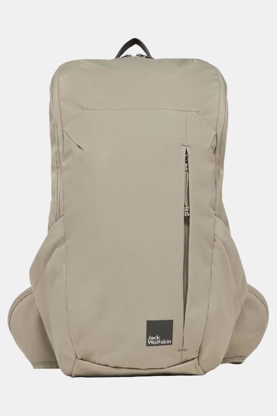 Jack Wolfskin Waimea Rugzak