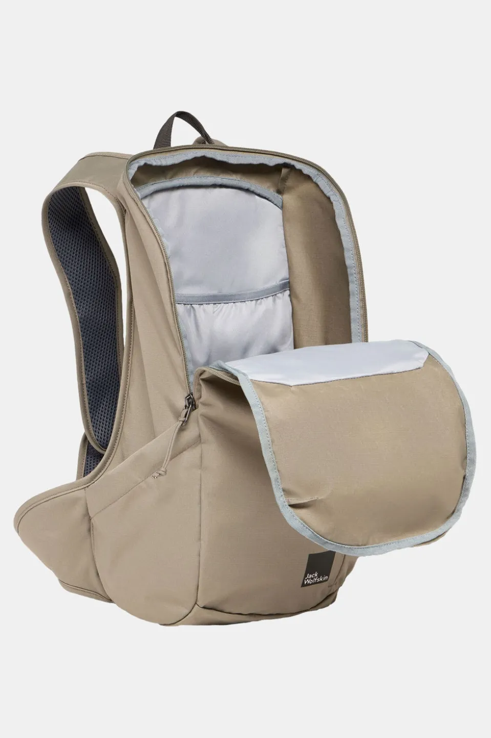 Jack Wolfskin Waimea Rugzak